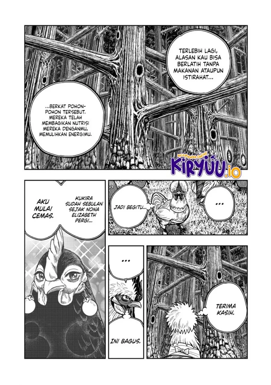 Chapter 50 - halaman 7
