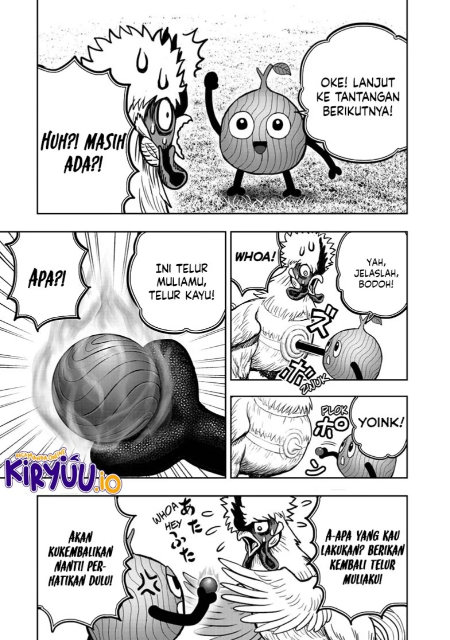 Chapter 50 - halaman 8