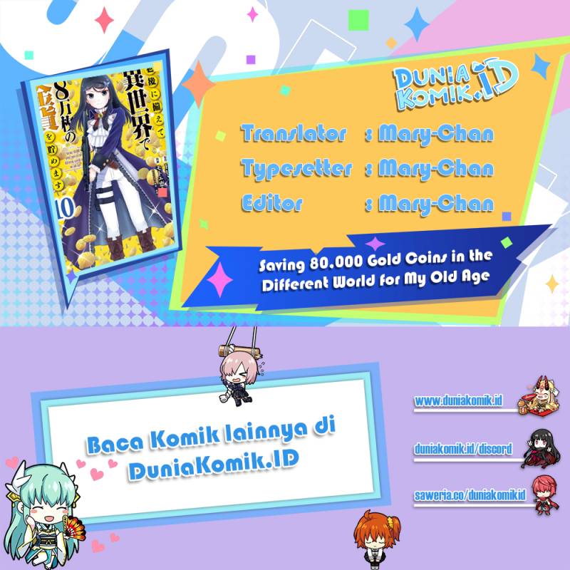 Chapter 87 - halaman 2