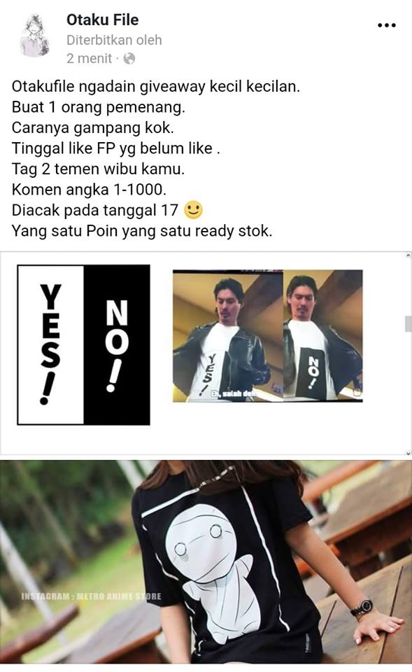 Chapter 9 - halaman 21