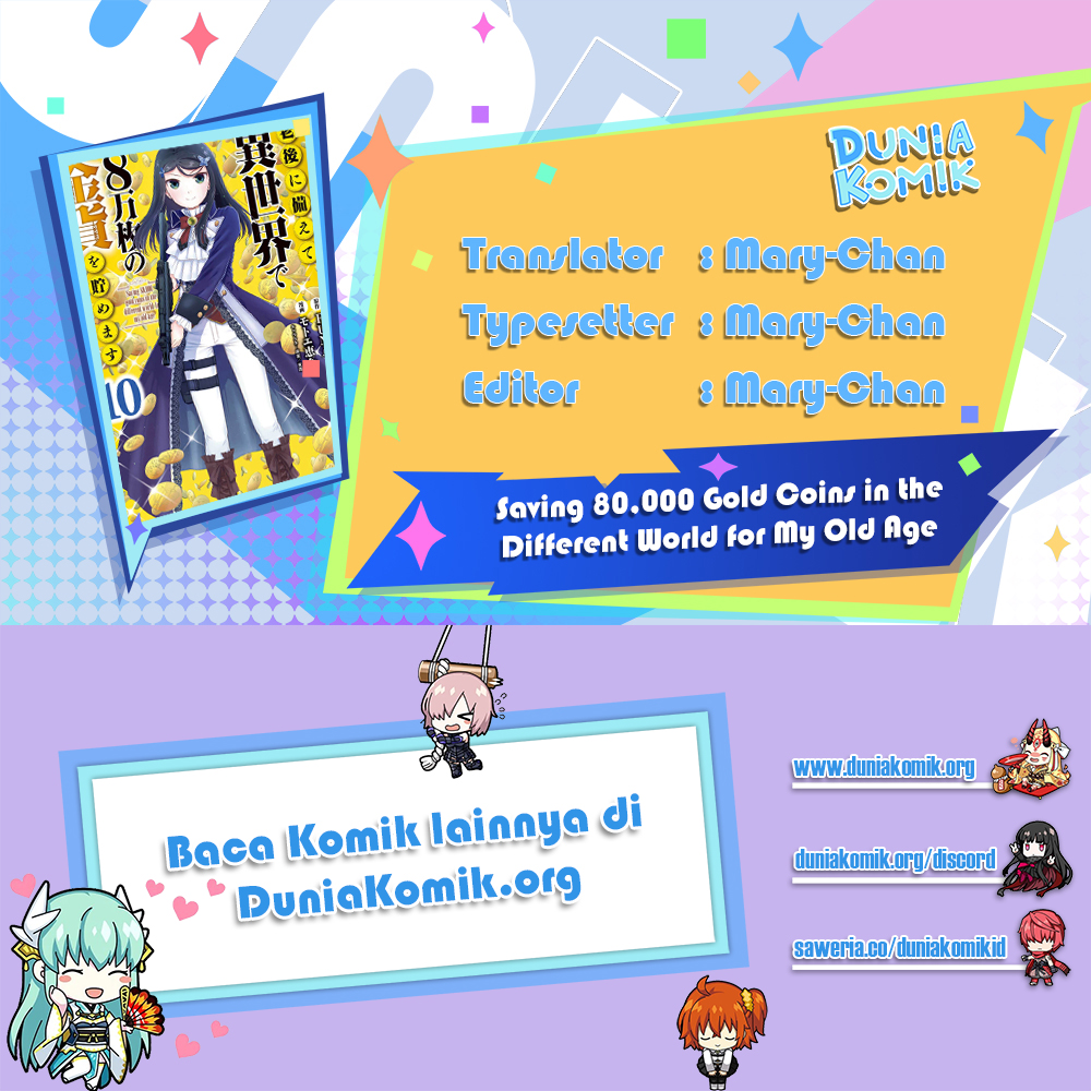 Chapter 90 - halaman 2
