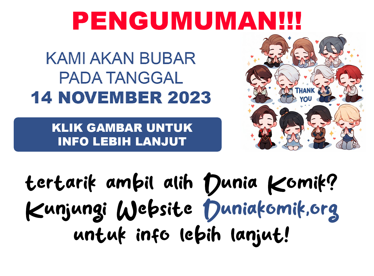 Chapter 90 - halaman 17