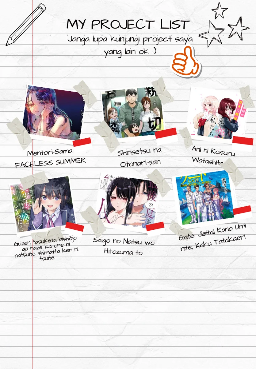 Chapter 1 - halaman 82