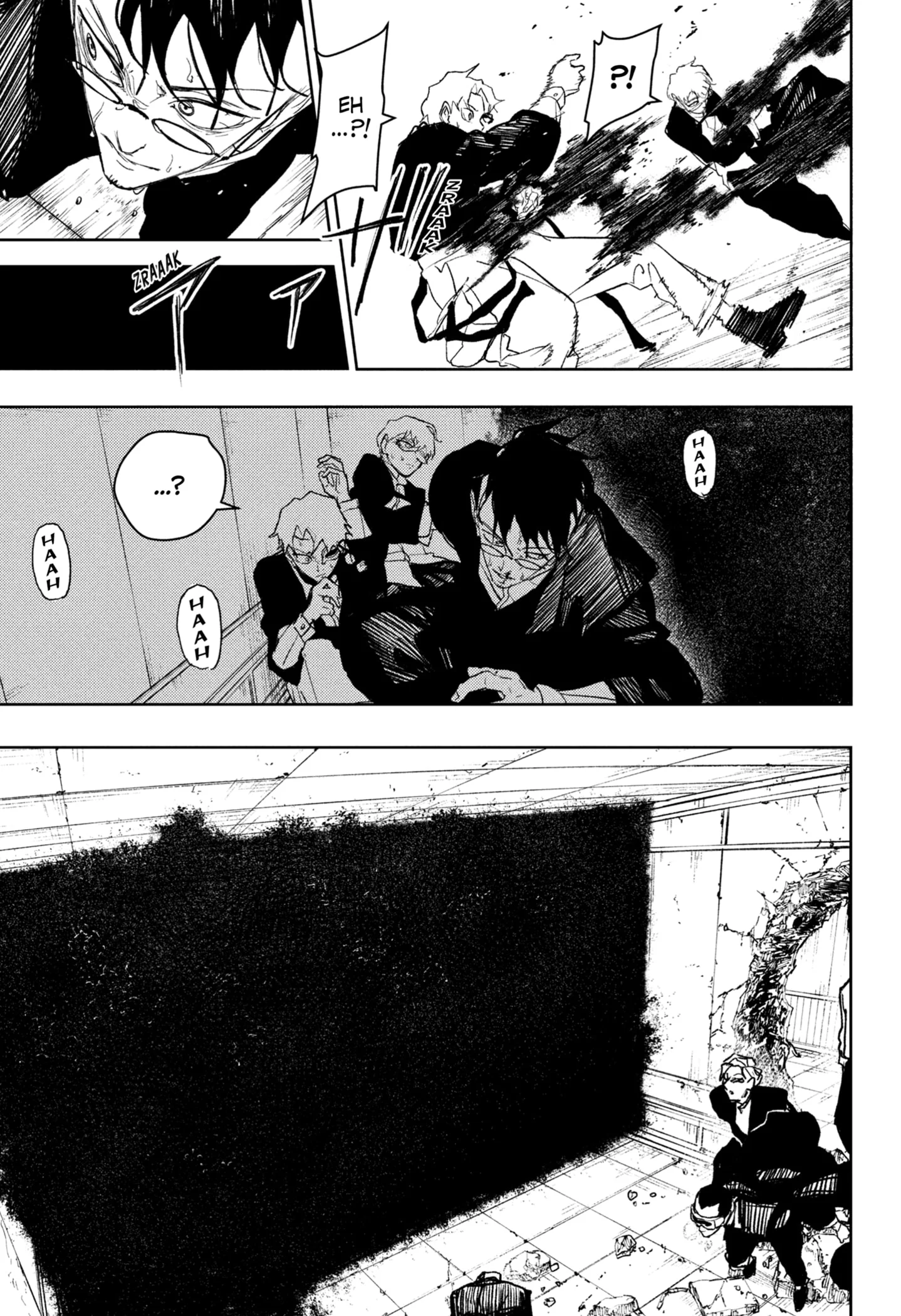 Chapter 40 - halaman 14