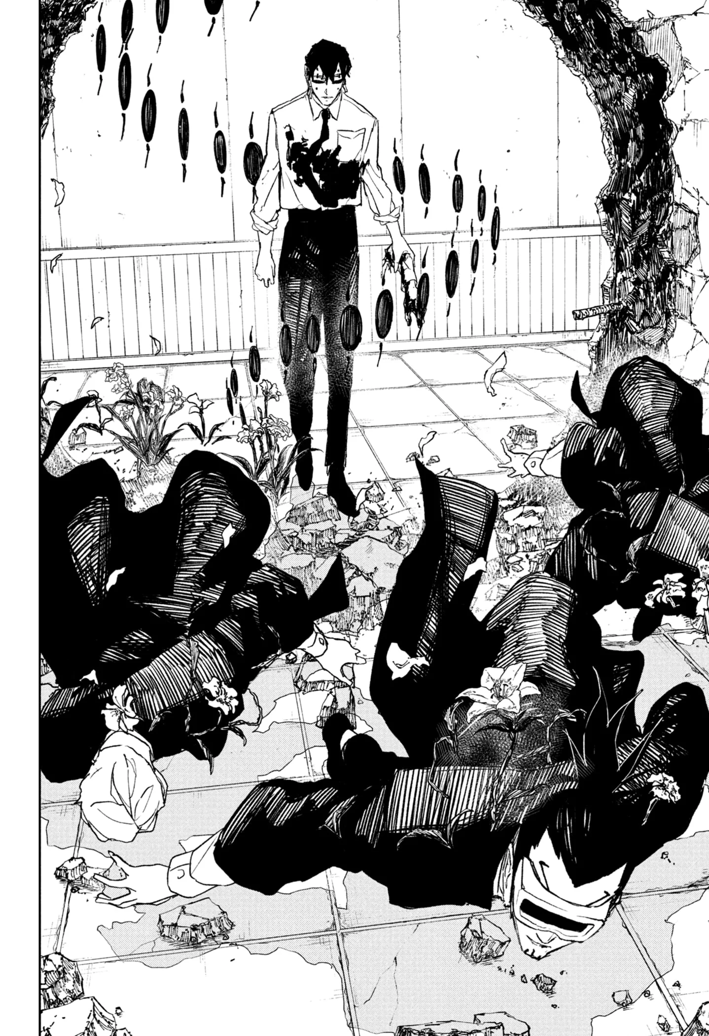 Chapter 40 - halaman 15