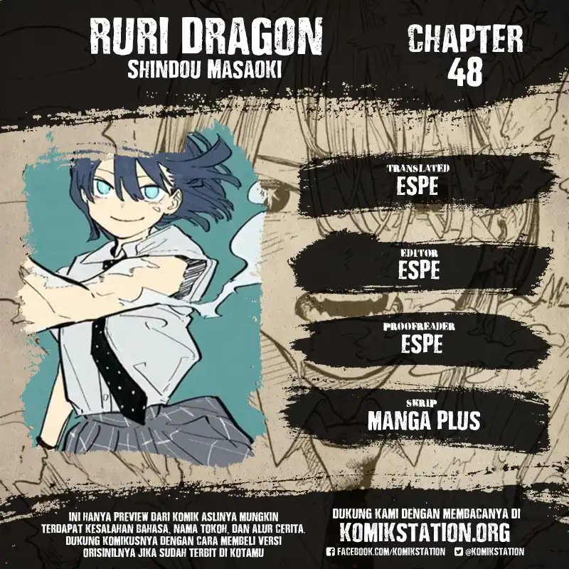 Chapter 48 - halaman 2