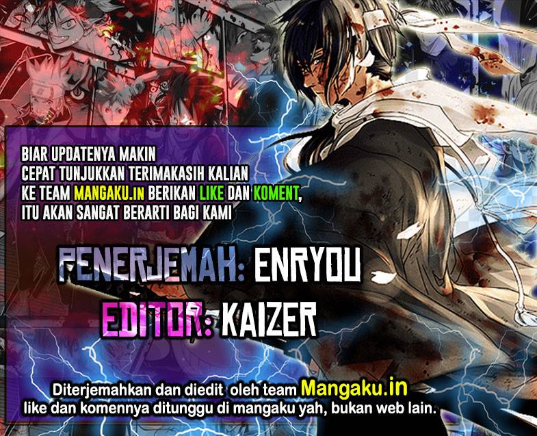 Chapter 60 - halaman 2