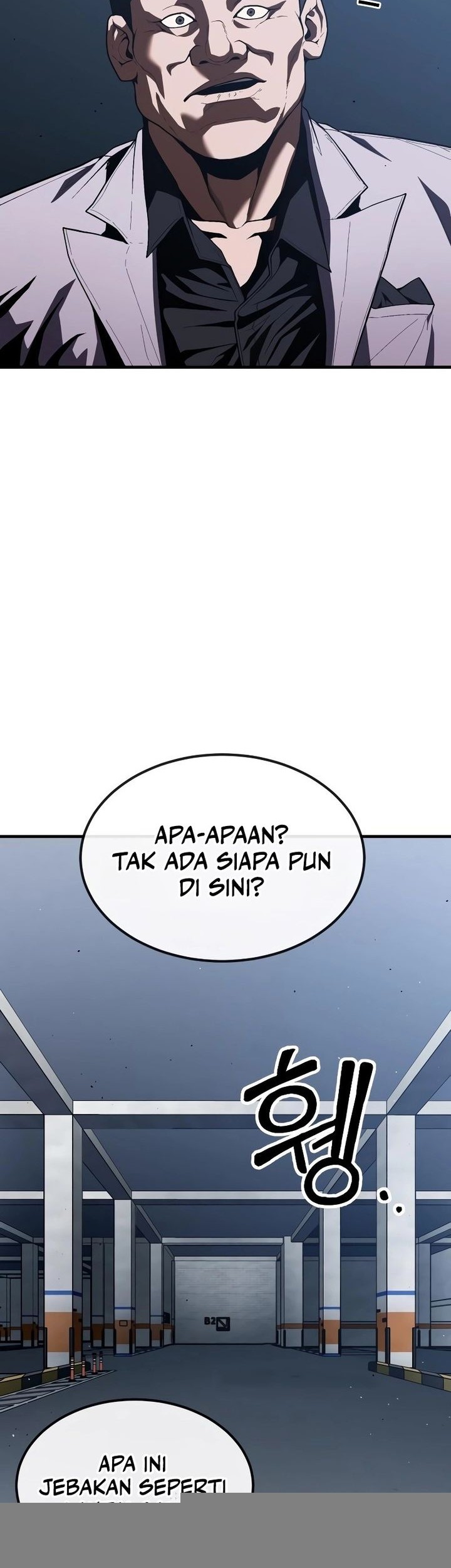 Chapter 26 - halaman 57