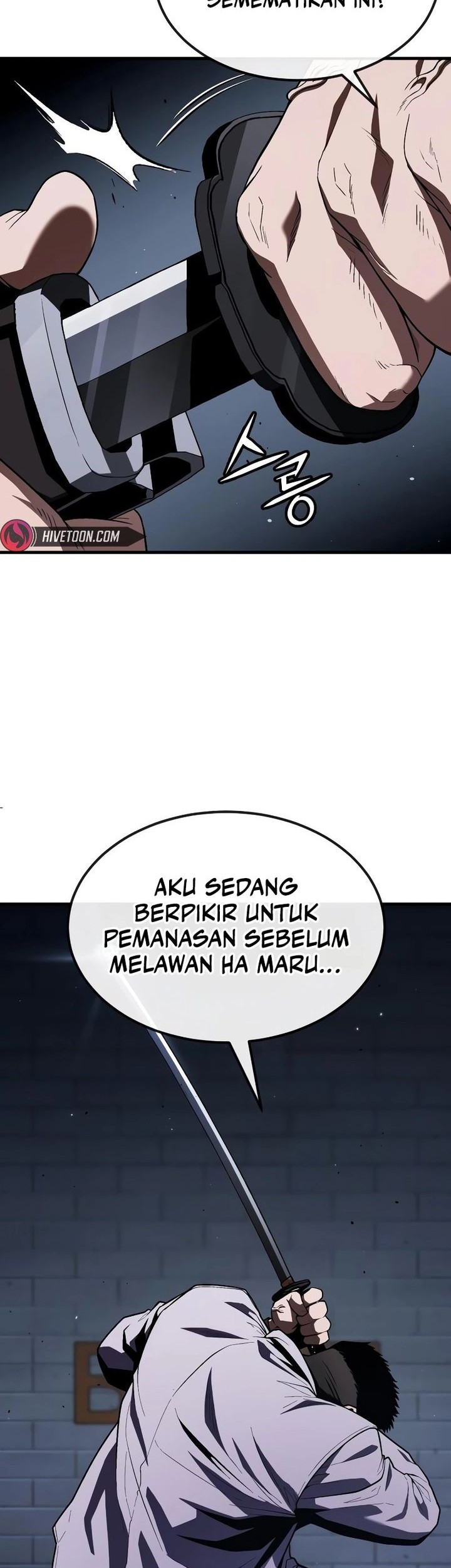 Chapter 26 - halaman 67
