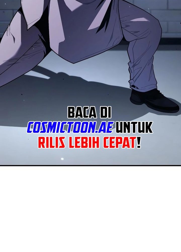 Chapter 26 - halaman 68