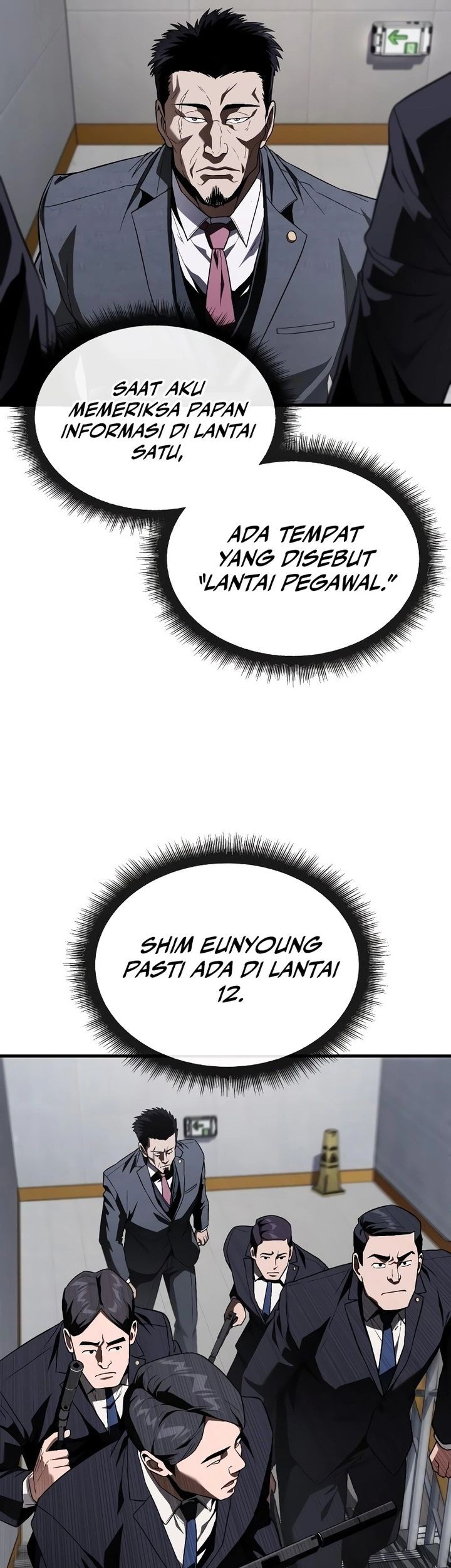 Chapter 26 - halaman 78
