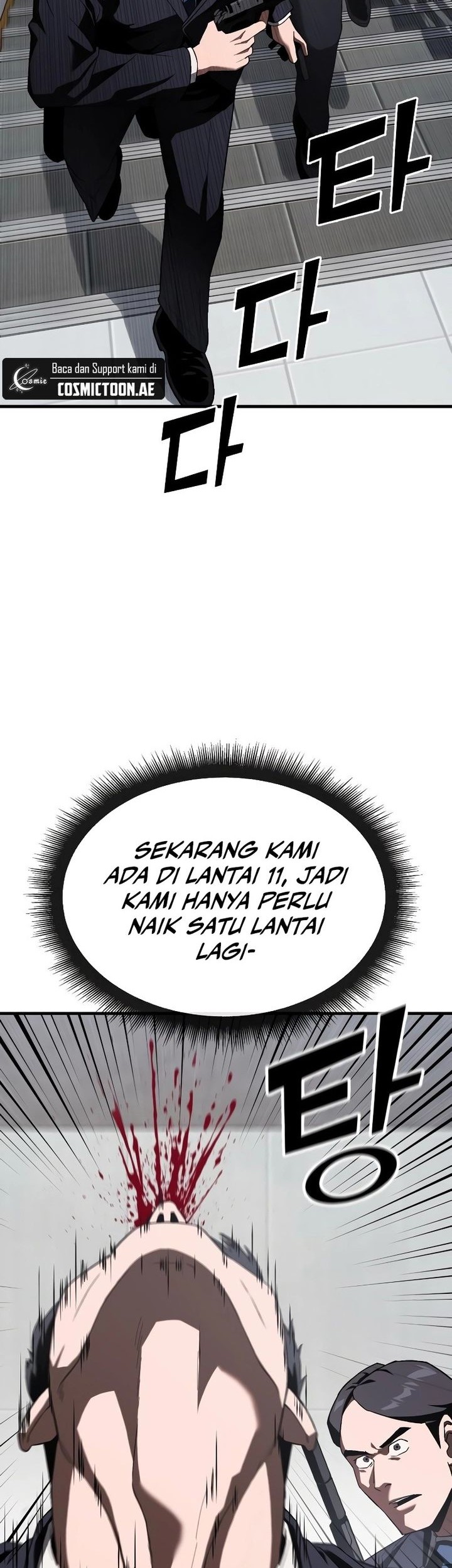 Chapter 26 - halaman 79