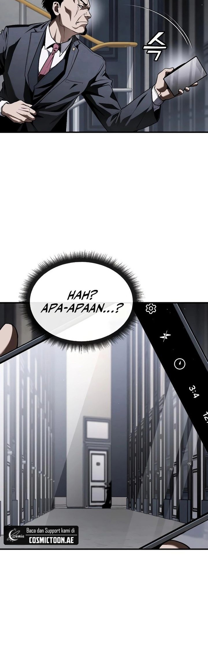Chapter 26 - halaman 82
