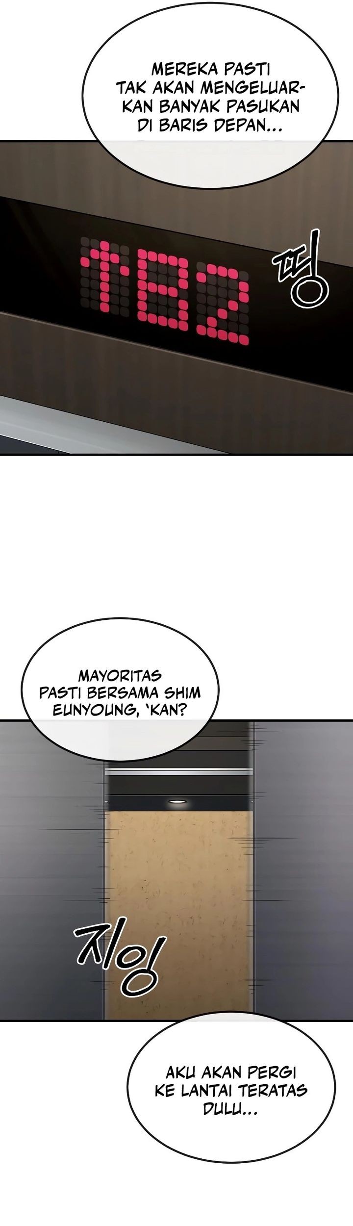 Chapter 26 - halaman 86