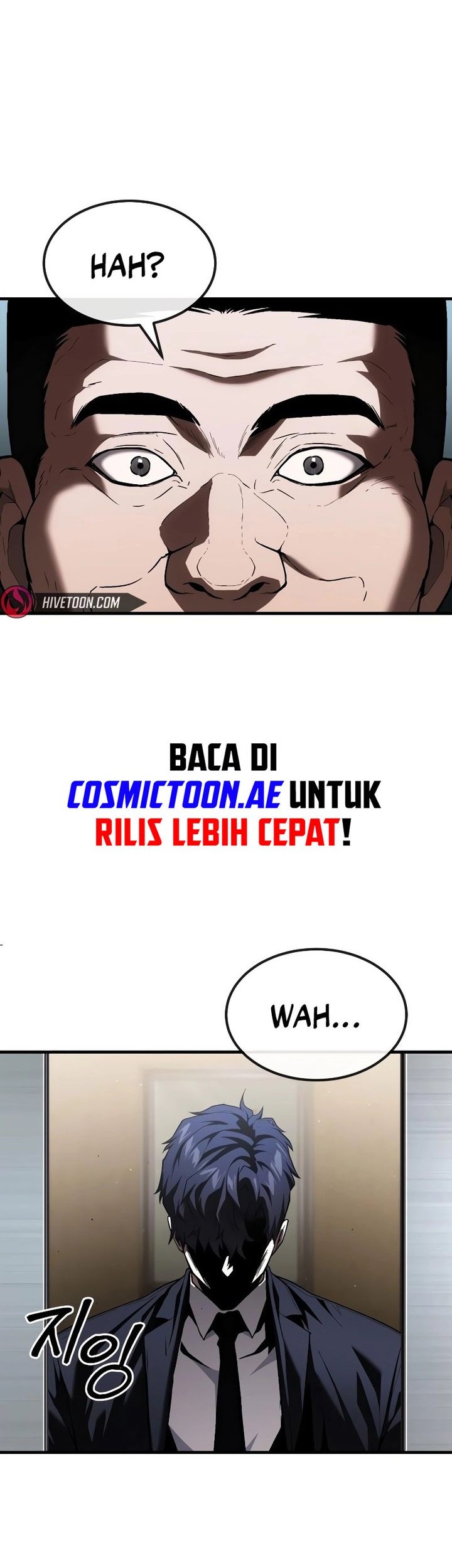 Chapter 26 - halaman 87