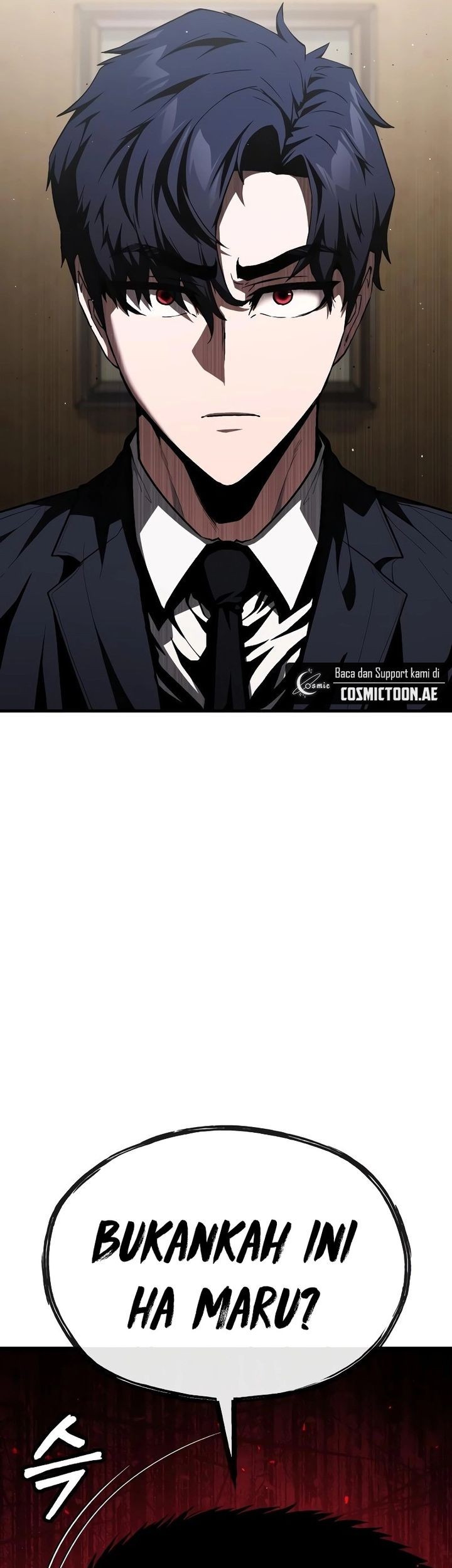 Chapter 26 - halaman 89