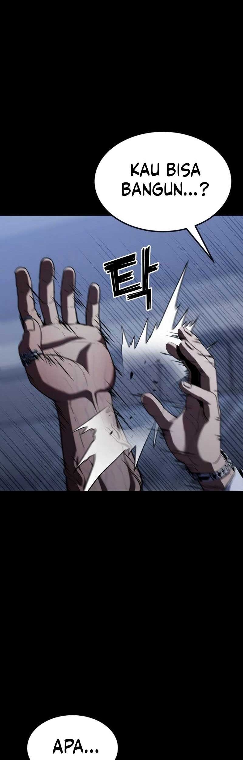 Chapter 32 - halaman 62