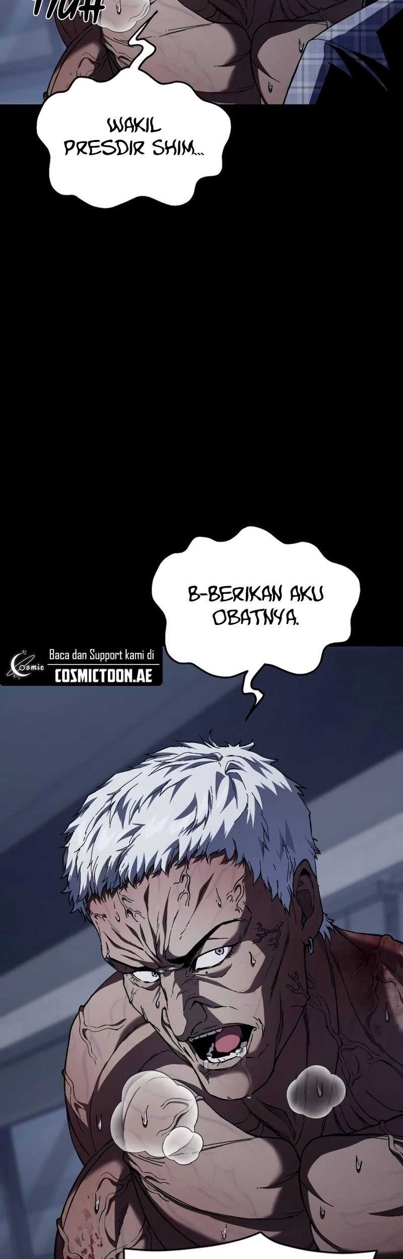 Chapter 32 - halaman 64
