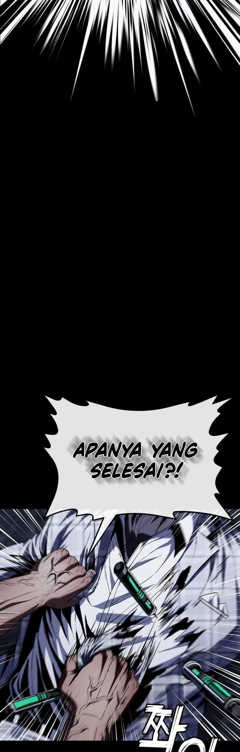 Chapter 32 - halaman 67