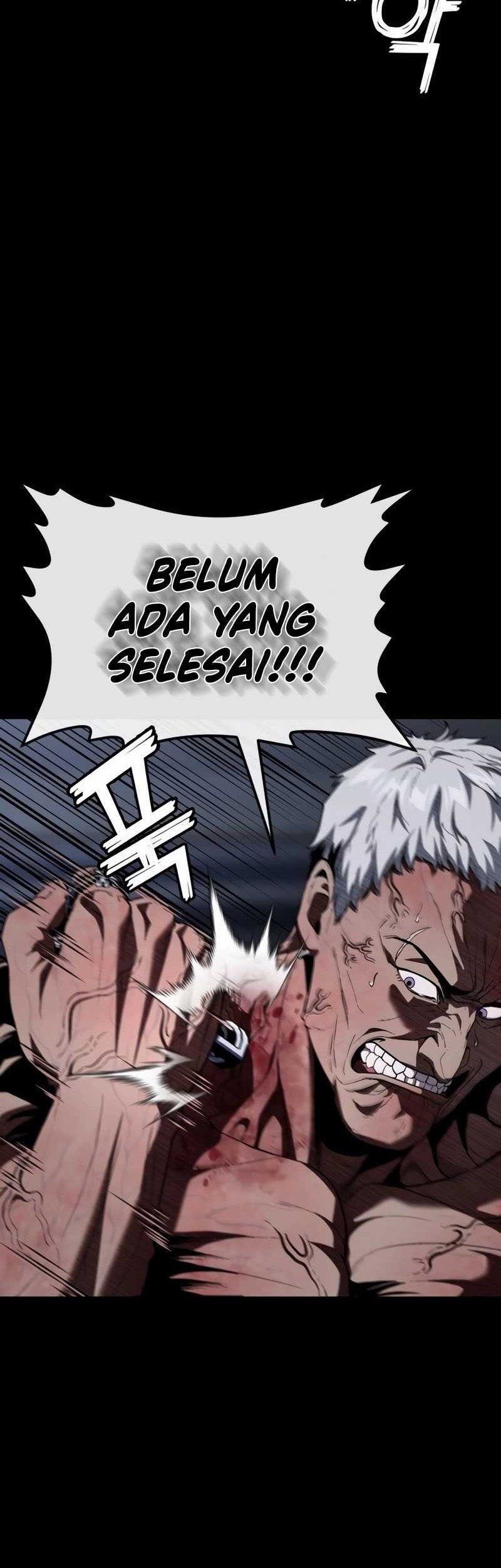 Chapter 32 - halaman 68