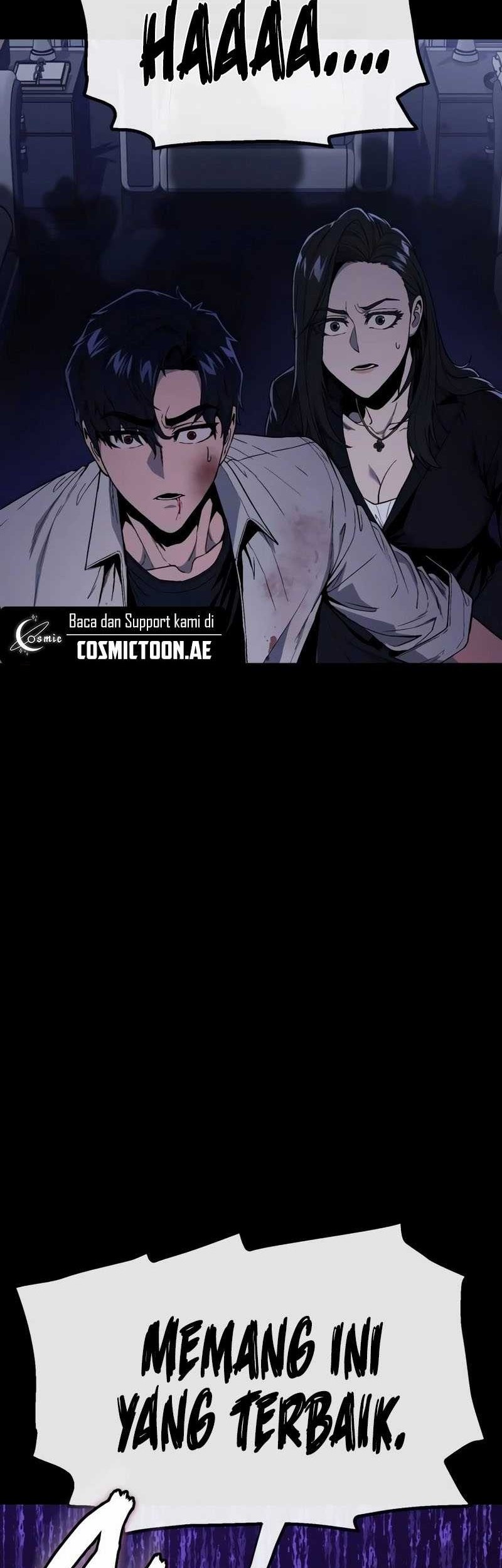 Chapter 32 - halaman 71