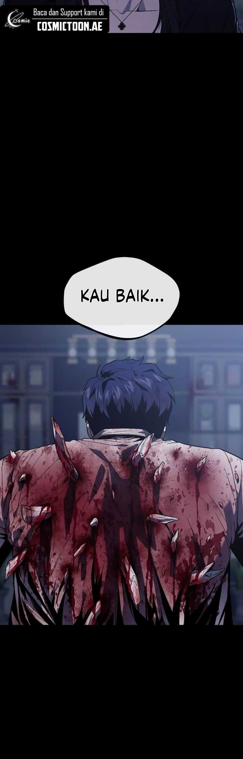 Chapter 32 - halaman 84