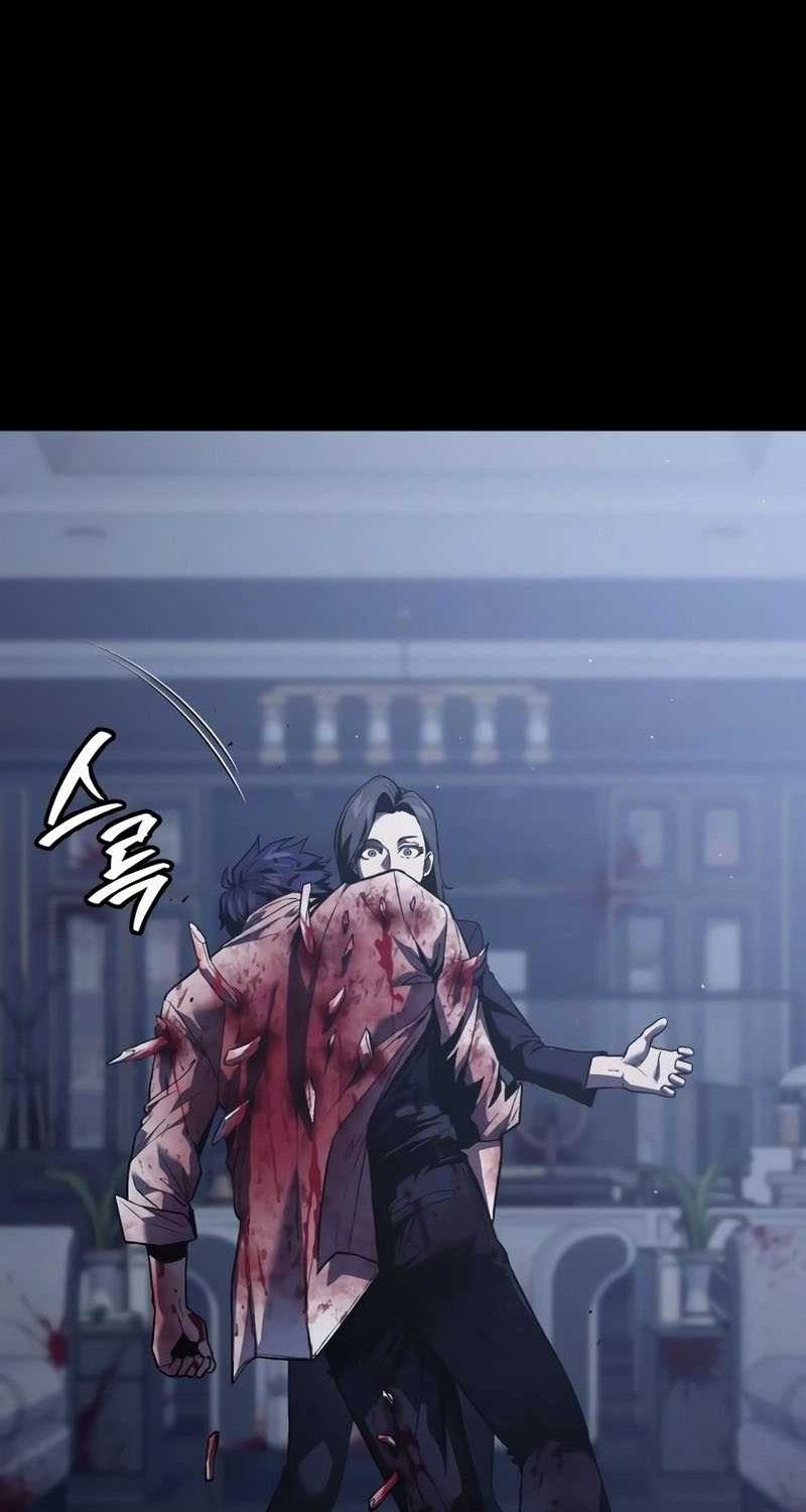 Chapter 32 - halaman 85