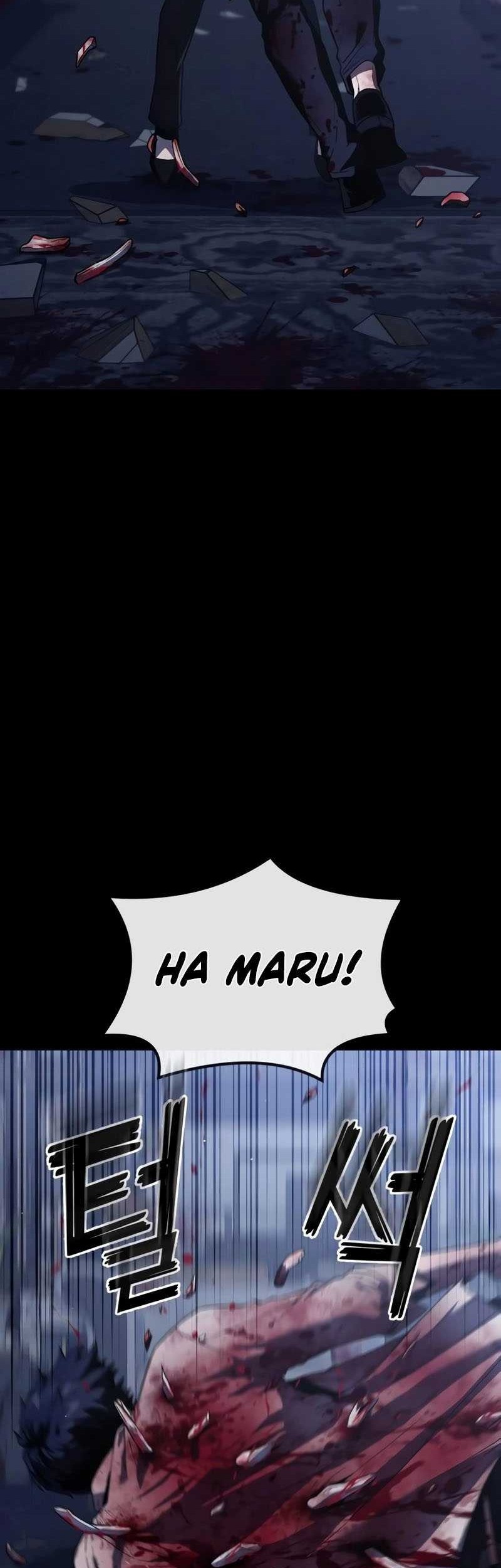 Chapter 32 - halaman 86