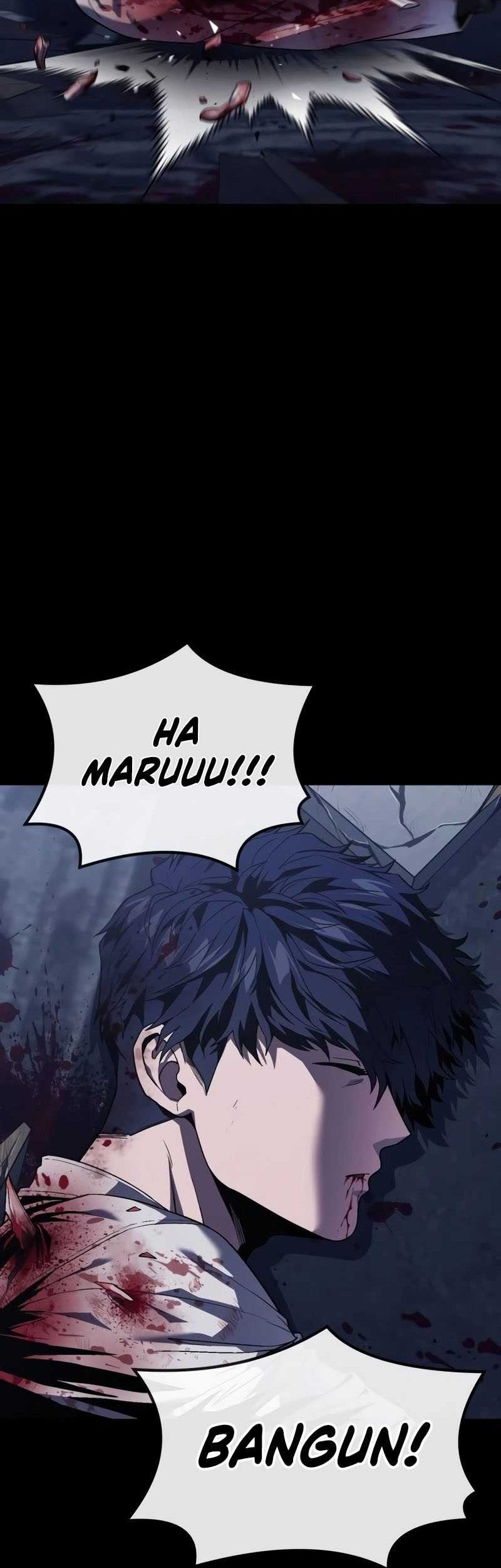 Chapter 32 - halaman 87