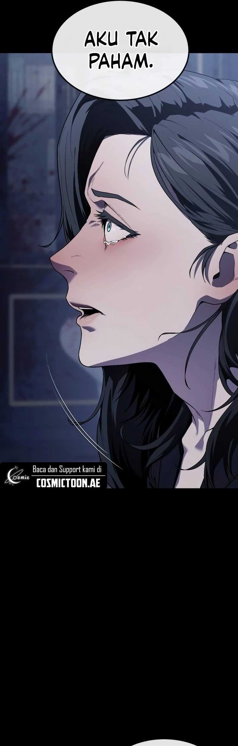 Chapter 32 - halaman 90