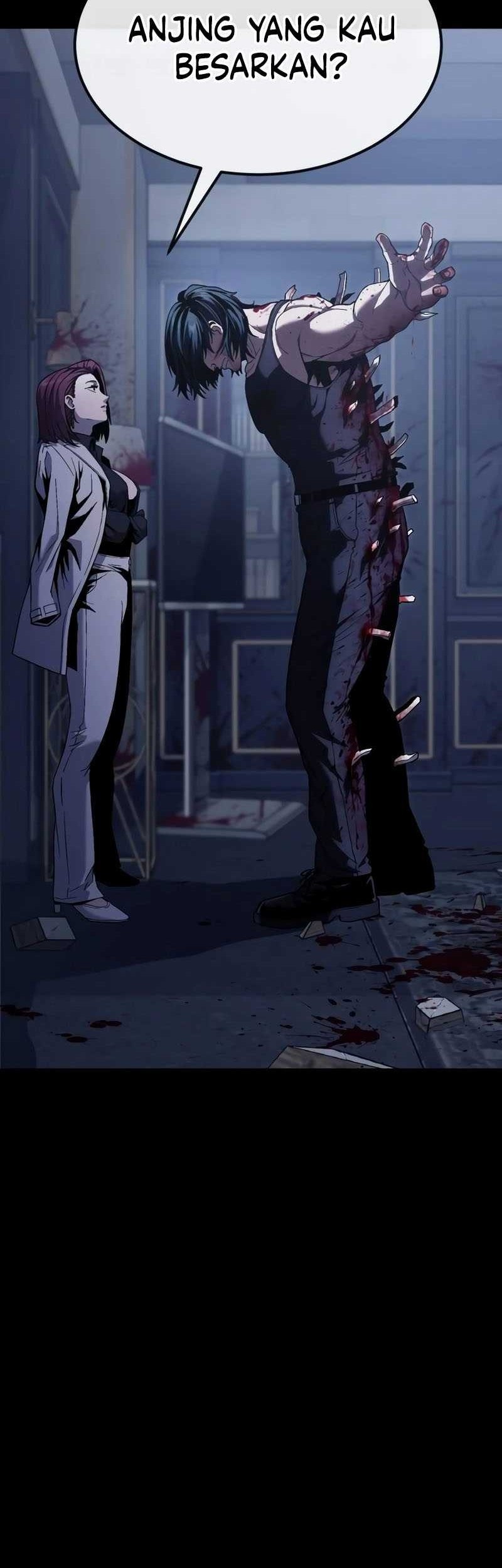 Chapter 32 - halaman 92