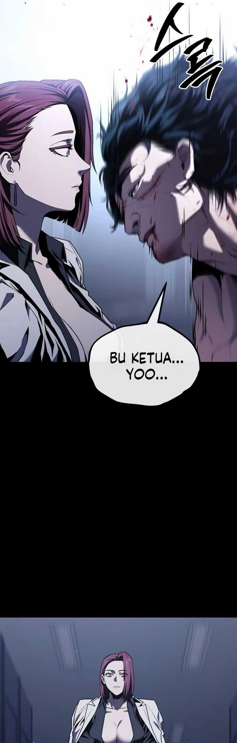 Chapter 32 - halaman 94