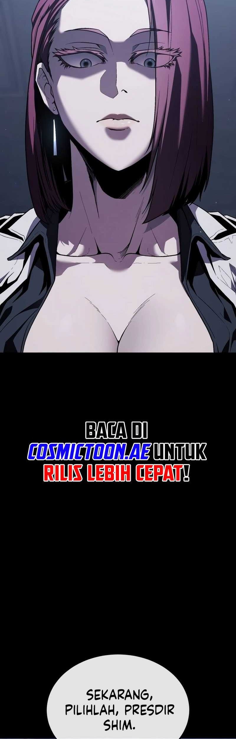 Chapter 32 - halaman 96