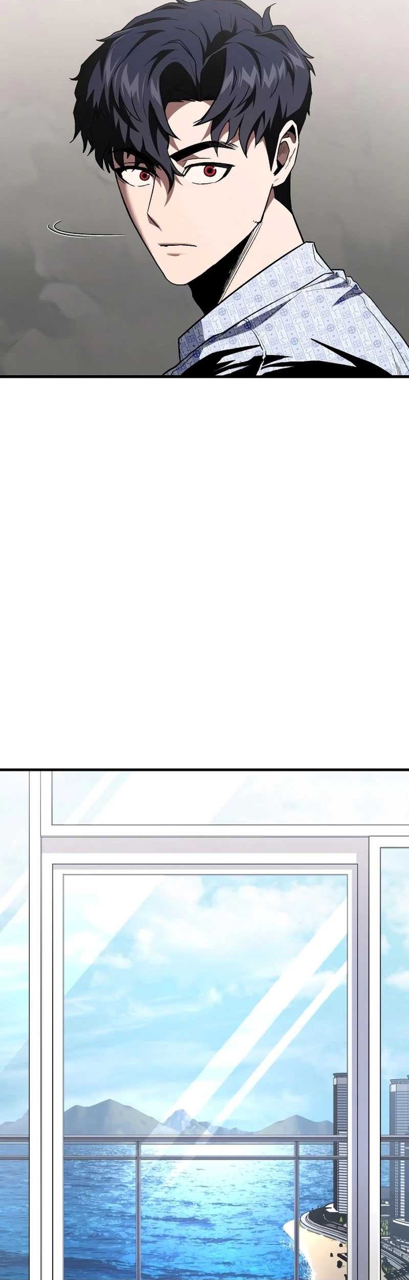 Chapter 34 - halaman 58