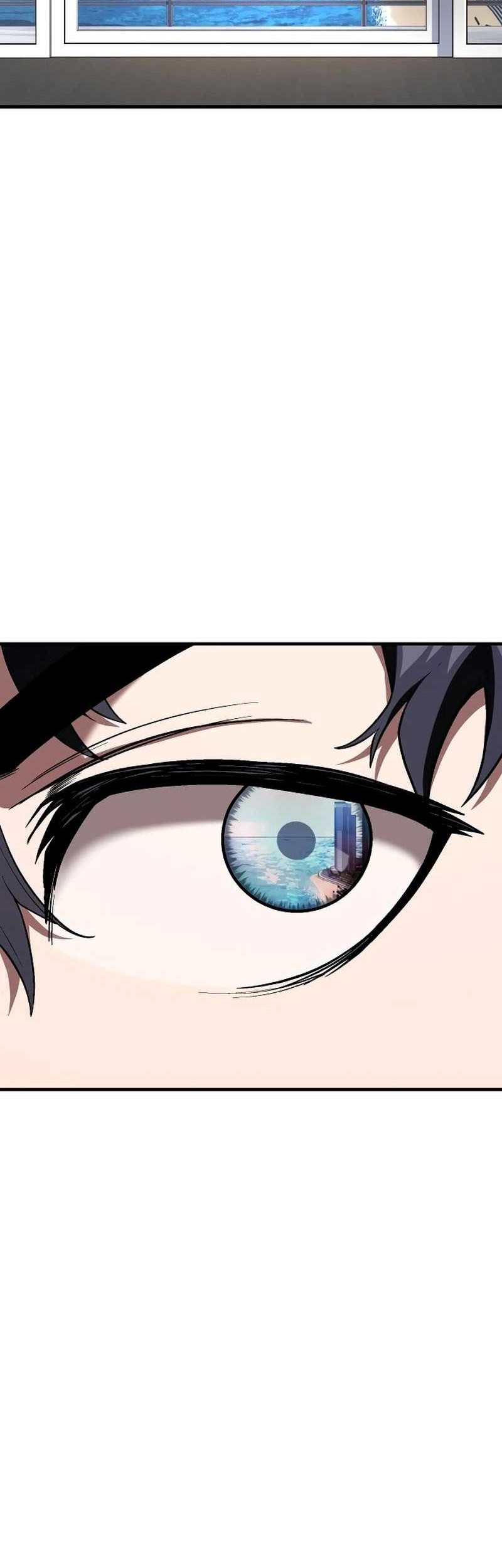 Chapter 34 - halaman 59