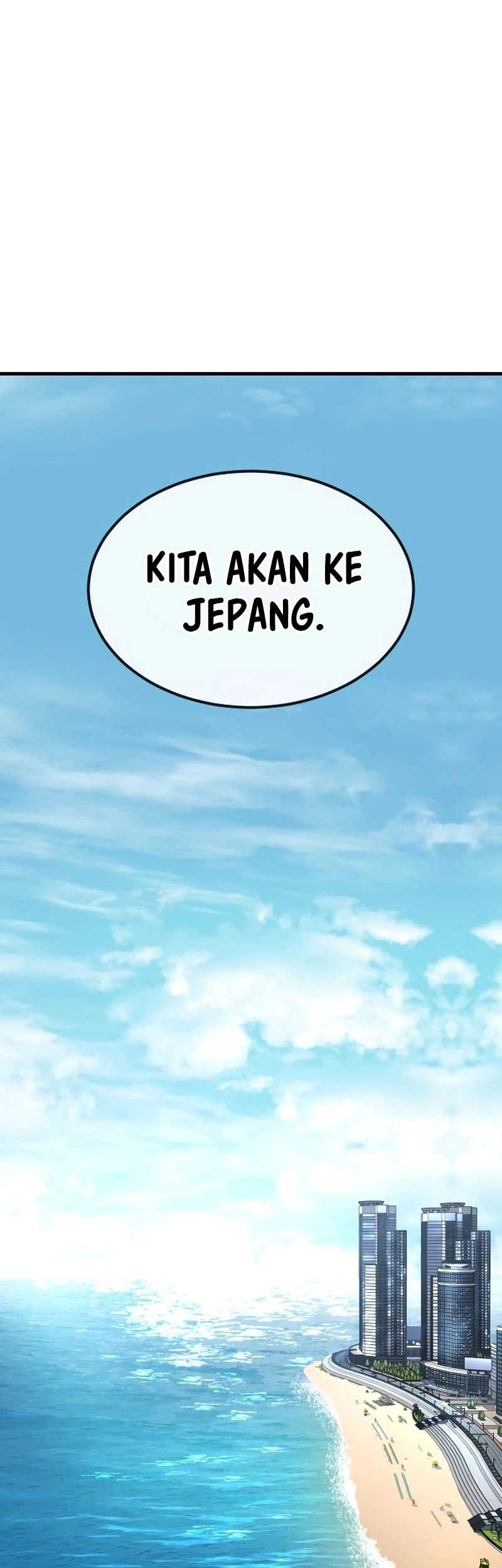 Chapter 34 - halaman 60