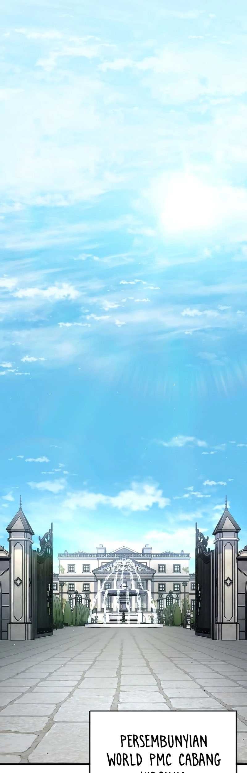 Chapter 34 - halaman 62