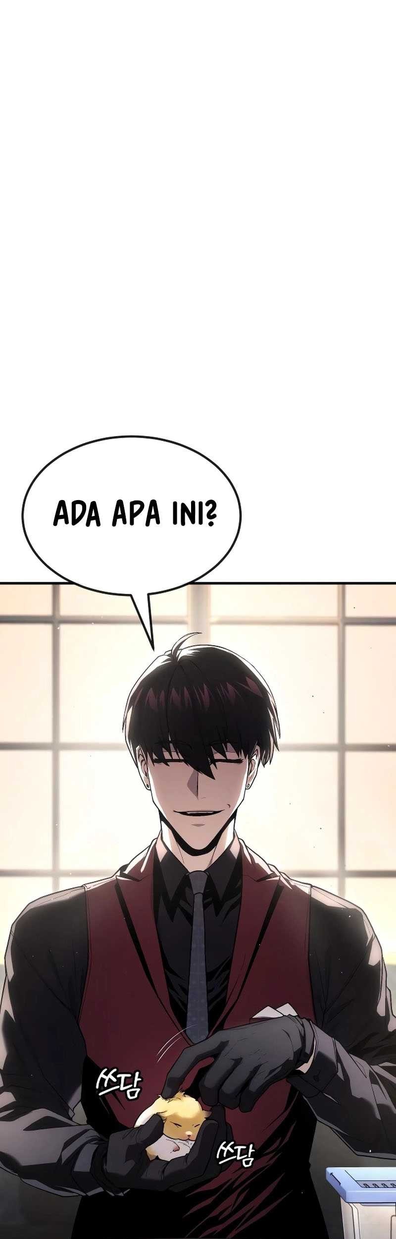 Chapter 34 - halaman 66
