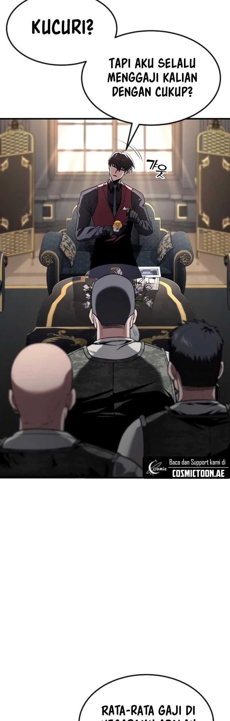Chapter 34 - halaman 69