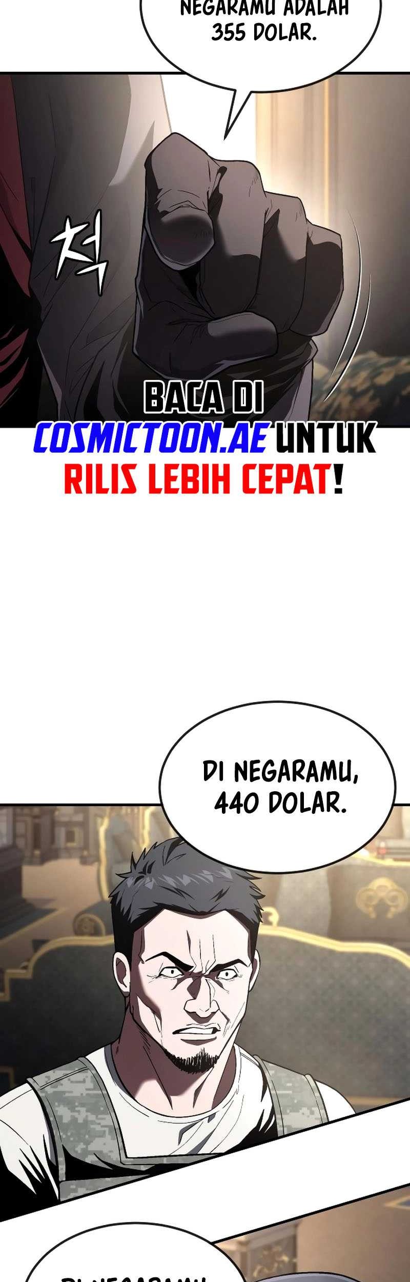 Chapter 34 - halaman 70