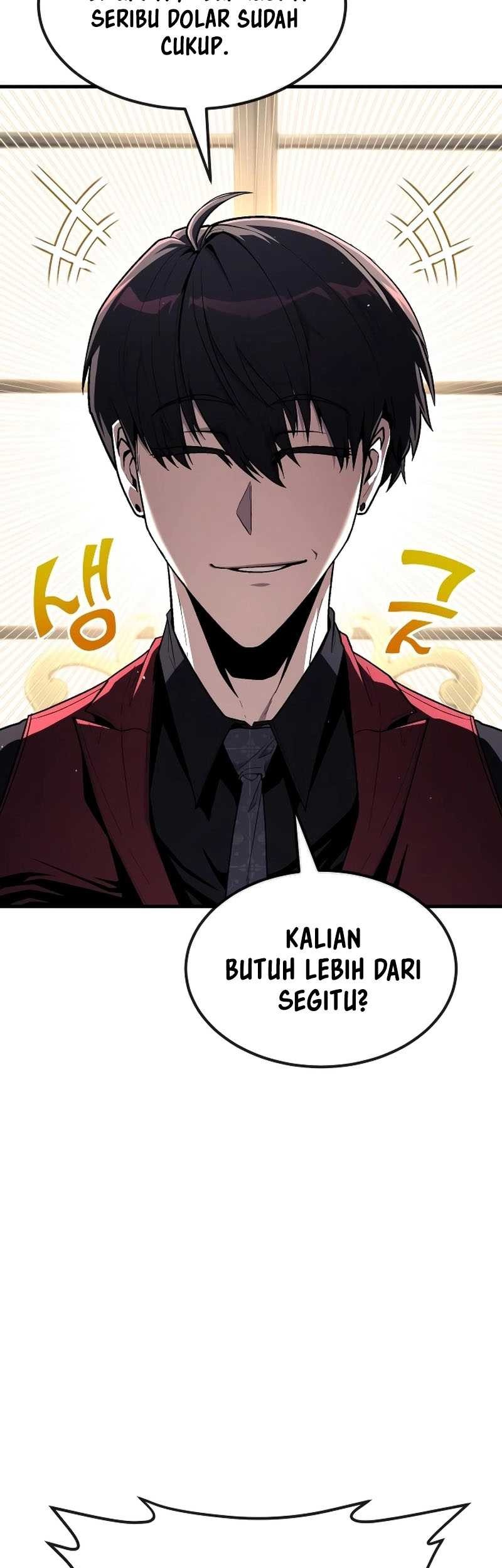 Chapter 34 - halaman 72