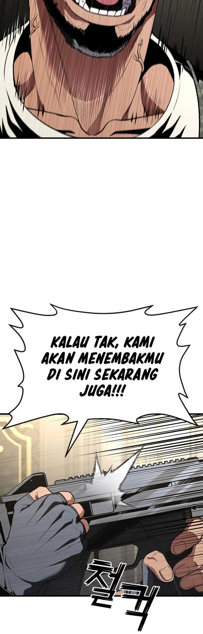Chapter 34 - halaman 76