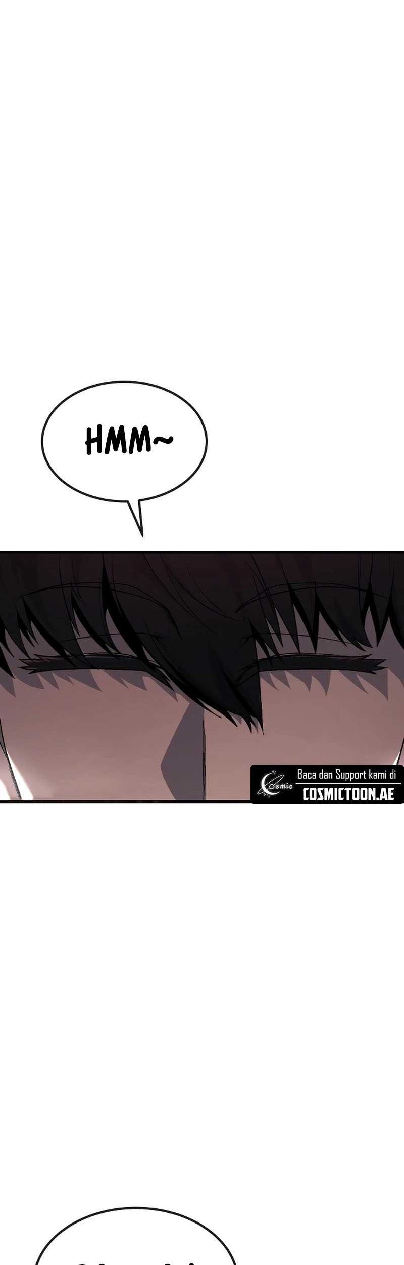 Chapter 34 - halaman 77