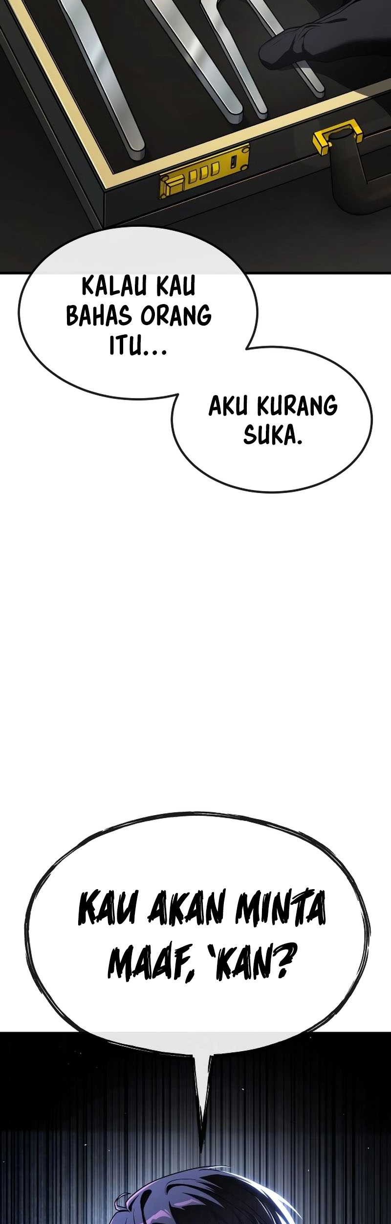 Chapter 34 - halaman 82