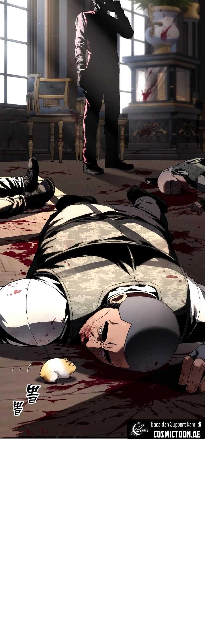 Chapter 34 - halaman 88