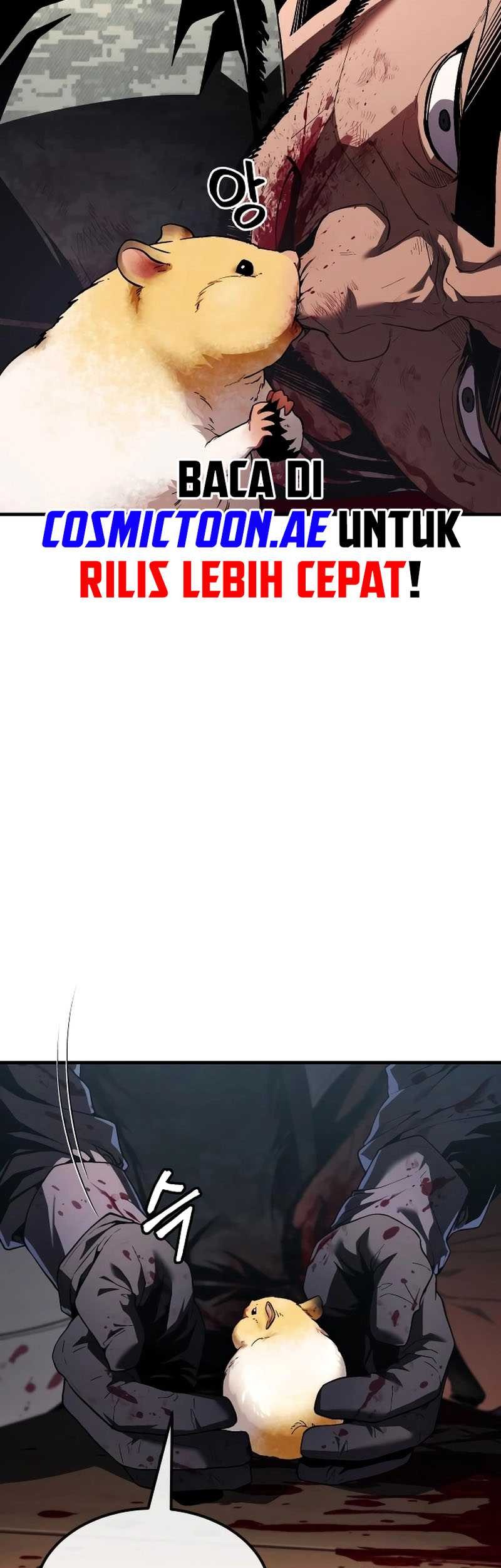 Chapter 34 - halaman 90