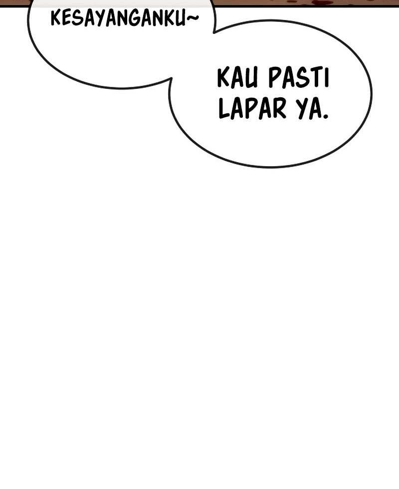Chapter 34 - halaman 91