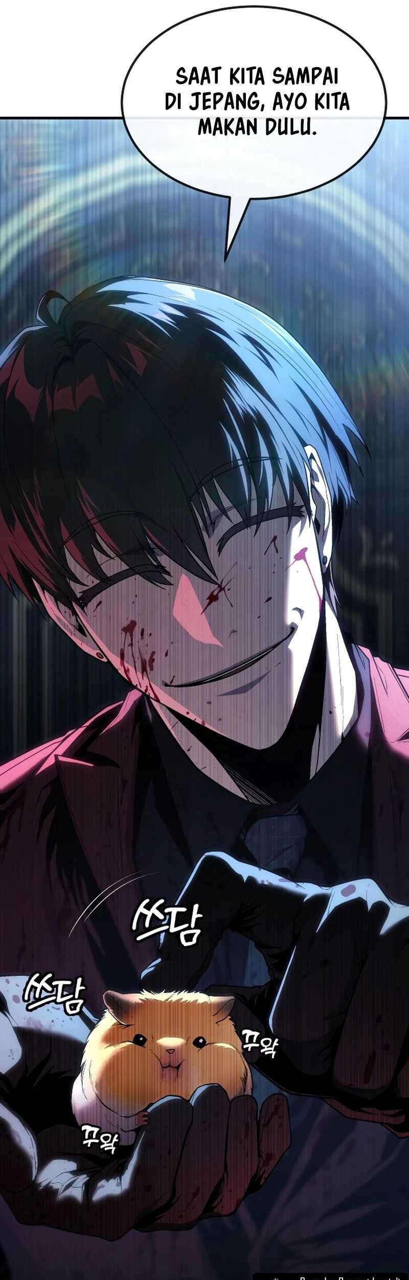 Chapter 34 - halaman 92