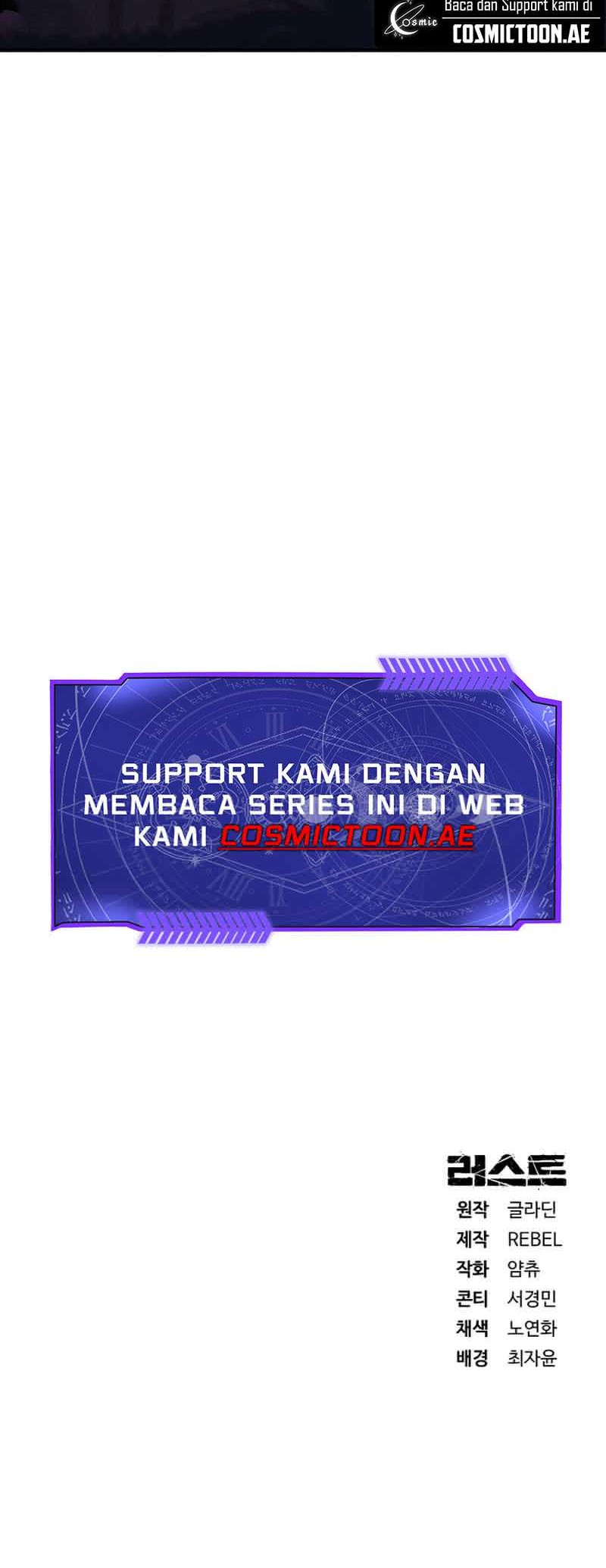 Chapter 34 - halaman 93