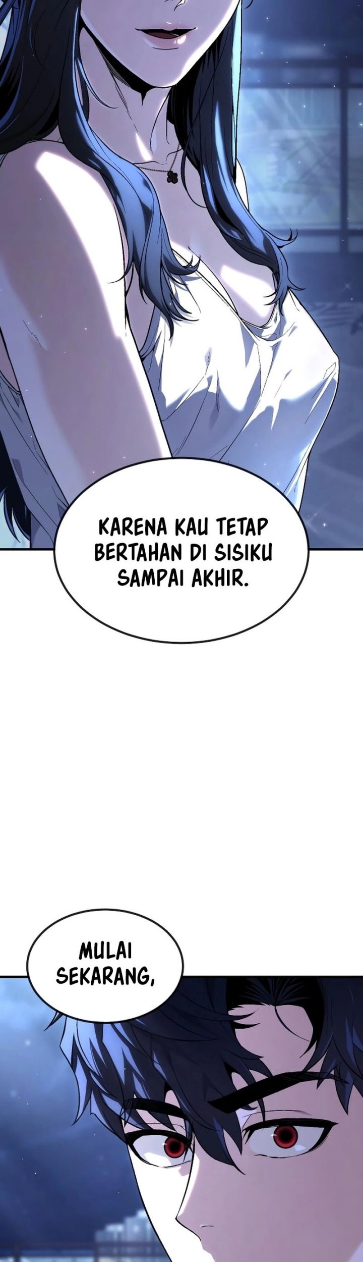 Chapter 35 - halaman 51